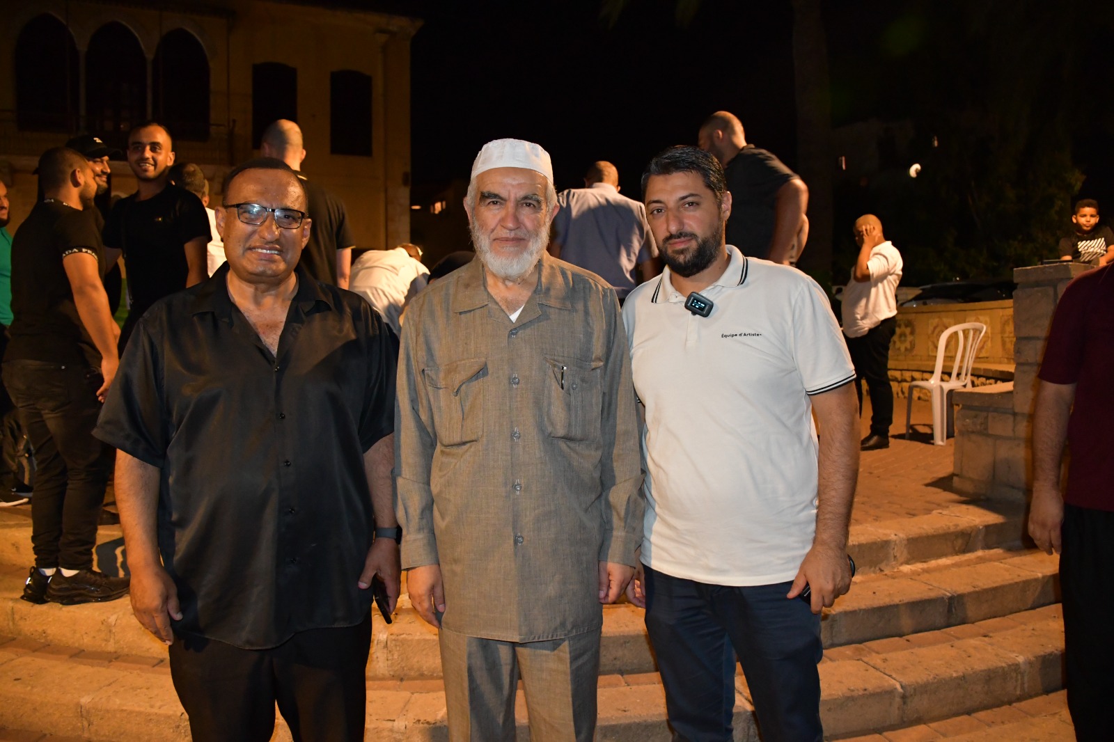 WhatsApp Image 2022-06-23 at 10.54.40 PM (2).jpeg